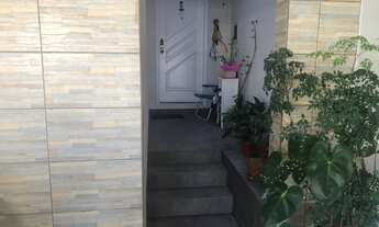 Imagem 2: Casa Térrea vende - se Bairro Assunção em São Bernardo do Campo