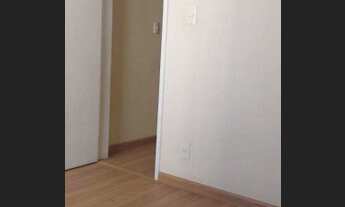 Imagem 6: Apartamento com 2 dormitórios para alugar, 75 m² por R$ 1.400,00/mês - Centro - Juiz de Fo