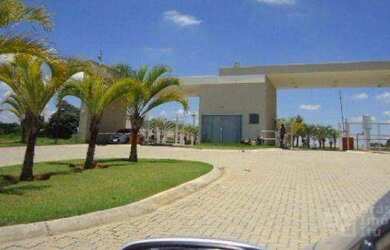 Imagem 5: Terreno 1097 m² - Condomínio Bothanica Itu - Itu/SP