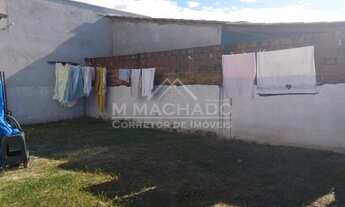 Imagem 3: Pontal do Paraná - Casa Padrão - Balneário Canoas