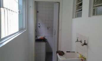 Imagem 2: EXCELENTE APARTAMENTO NO CORAÇÃO DA VILA OLIMPIA