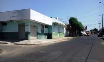 Imagem 3: Casa Comercial à venda, Guarani, Uberlândia -