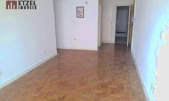 Imagem 3: Apartamento à venda, 60 m² por R$ 450.000,00 - Pinheiros - São Paulo/SP