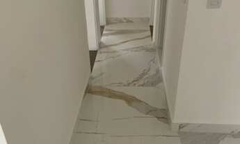 Imagem 7: Apartamento à venda edifício Amsterdam