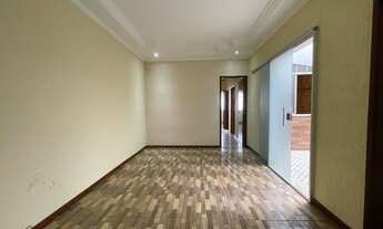 Imagem 3: Apartamento para venda com 92 metros quadrados com 3 quartos em Centro - Juiz de Fora - MG