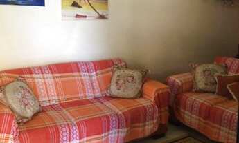 Imagem 4: Casa com 2 dormitórios + área gourmet à venda, 93 m² na Pontinha - Araruama/RJ