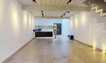 Imagem 6: Casa Residencial à venda, Pinheiros, São Paulo -