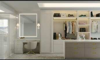 Imagem 3: Joinville - Apartamento Padrão - Centro