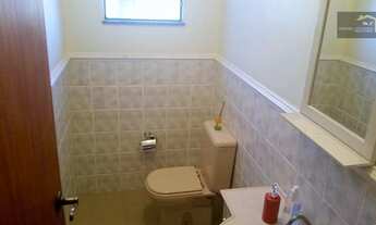 Imagem 4: Sobrado com 3 dormitórios para alugar, 180 m² por R$ 3.700,00/mês - Vila Zelina - São Paul