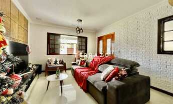 Imagem 3: Casa com 2 dormitórios à venda, 200 m² por R$ 750.000,00 - Centro - Guapimirim/RJ