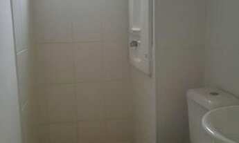 Imagem 3: Apartamento com 2 quarto(s) no bairro Parque das NaÇoes em Cuiabá - MT