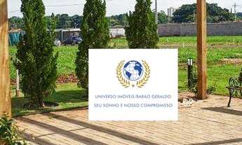 Imagem 6: Casa com 3 dormitórios à venda por R$ 1.300.000,00 - Parque Brasil 500 - Paulínia/SP