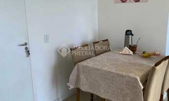 Imagem 4: PORTO ALEGRE - Apartamento Padrão - Jardim Lindóia