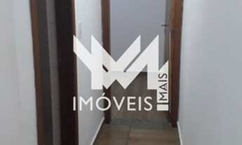 Imagem 3: Apartamento Residencial / Vila Maria