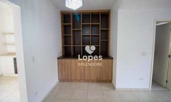 Imagem 5: Casa com 3 dormitórios à venda, 147 m² por R$ 790.000,00 - Taboão - São Roque/SP