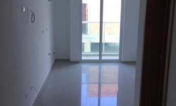 Imagem 6: Matinhos - Apartamento Padrão - Caravelas I