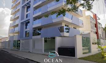 Imagem 2: Matinhos - Apartamento Padrão - Caiobá