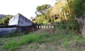 Imagem 4: Casa à venda, 111 m² por R$ 750.000,00 - São Pedro - Teresópolis/RJ