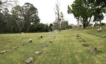 Imagem 7: TERRENO à venda com 2m² por R$ 53.000,00 no bairro Cascatinha - CURITIBA / PR