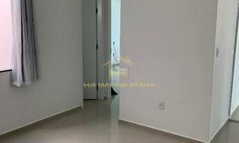 Imagem 7: Itabuna - Apartamento Padrão - Jardim Vitória