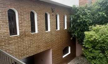 Imagem 2: Sobrado Casa com 3 dormitórios