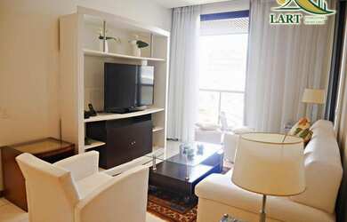 Imagem 6: Apartamento com 2 dormitórios para alugar, 100 m² por R$ 17.000,00/mês - Ipanema - Rio de