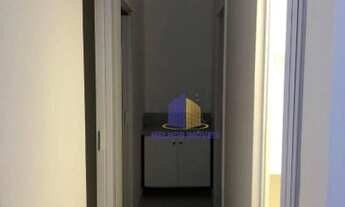 Imagem 4: Sala para alugar, 68 m² por R$ 12.643,88/mês - Quadra Mar - Balneário Camboriú/SC