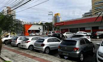 Imagem 5: Locação Galpão / depósito com 2 vagas na garagem