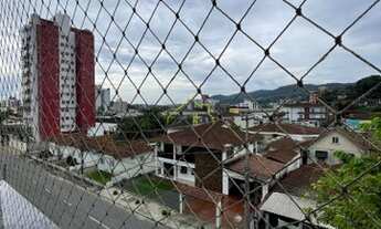 Imagem 7: Oportunidade Apartamento na General Câmara próximo do Terminal Norte!