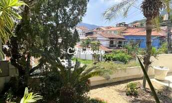 Imagem 7: Casa para venda tem 280 metros quadrados com 4 quartos na Freguesia de Jacarepaguá