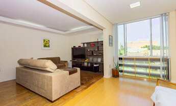 Imagem 4: Casa residencial com depósito no térreo