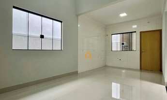 Imagem 3: Imóvel na Parte Alta Jardim Ícaro. Com churrasqueira e com vaga Paralela