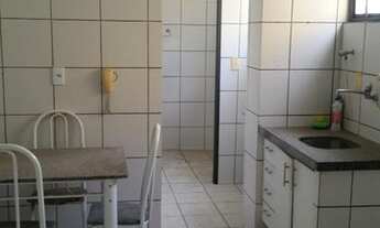 Imagem 6: CONDOMÍNIO PORTAL DO SOL