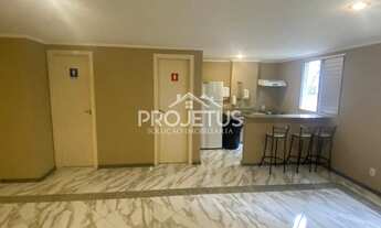 Imagem 3: Vendo apartamento,3 dormitórios, sala,2 vagas,varanda,mobiliado, Vila Suzana-SP