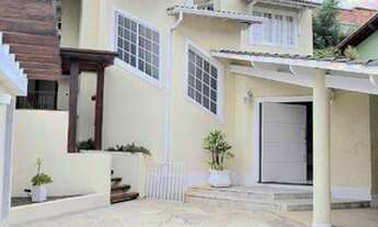 Imagem 2: Casa com 5 dormitórios à venda, 345 m² por R$ 1.400.000,00 - Pendotiba - Niterói/RJ