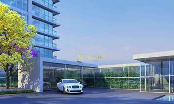 Imagem 5: A EXCLUSIVIDA MORA AQUI: L´ESSENCE