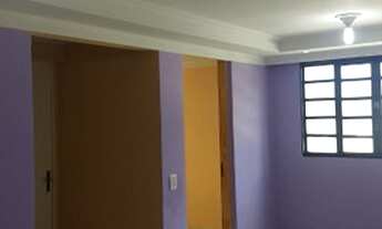 Imagem 5: Apartamento Jaraguá