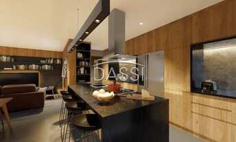 Imagem 7: CANOAS - Casa Padrão - Estância Velha