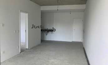 Imagem 2: Apartamento Alto Padrão para Venda em Moema São Paulo-SP