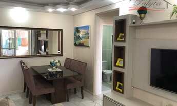 Imagem 3: SãO JOSé - Padrão - Areias