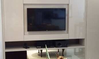 Imagem 5: ?rea Privativa 3 Quartos na Serra - Fino