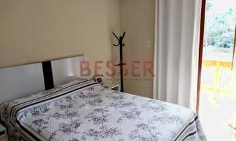 Imagem 3: Sobrado com 2 dormitórios à venda, 66 m² por R$ 300.000,00 - Centro - Sapucaia do Sul/RS