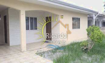 Imagem 3: Excelente casa no Balneário Ipanema