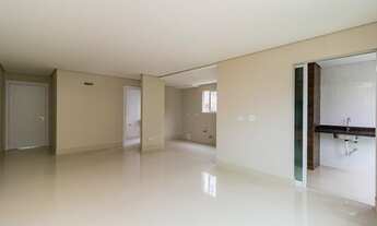 Imagem 3: APARTAMENTO com 3 dormitórios à venda com 219.67m² por R$ 1.058.400,00 no bairro Alto da G