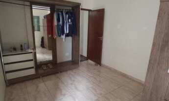 Imagem 5: Casa para venda no Jd Esperança