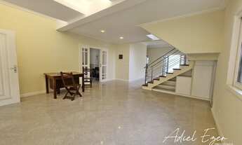 Imagem 5: Sobrado Incrível - 400 m² Terreno - Jardim Alvorada