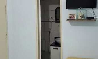 Imagem 6: Apartamento com 3 quarto(s) no bairro Paiaguas em Cuiabá - MT