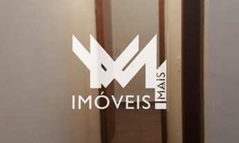 Imagem 5: Apartamento Residencial / Vila Maria