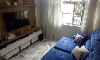 Imagem 4: Casa de condomínio para venda tem 180 metros quadrados com 2 quartos