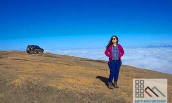 Imagem 7: CASAS EM CONDOMÍNIO (98m²), 2 DORMITÓRIOS, 1 SUÍTE, 2 VAGAS